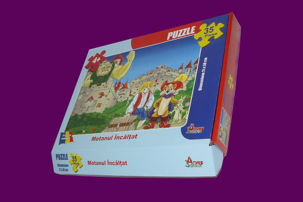 galerie foto 10 ambafabrik