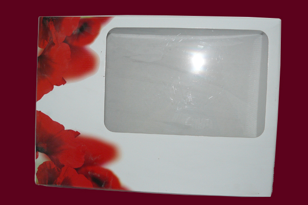 galerie foto 11 ambafabrik