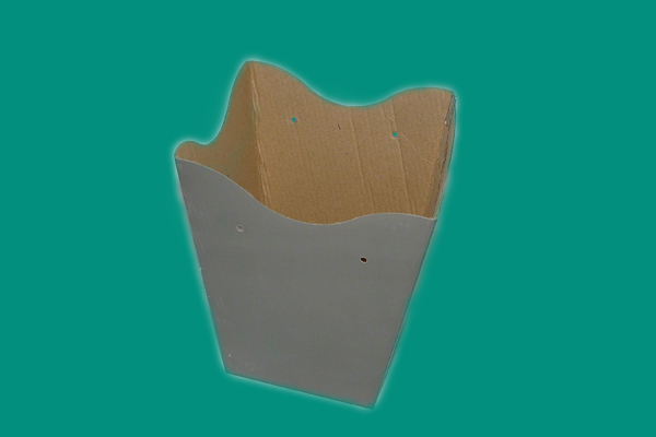 galerie foto 12 ambafabrik