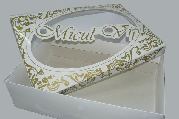 galerie foto 2 ambafabrik