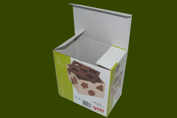 galerie foto 5 ambafabrik