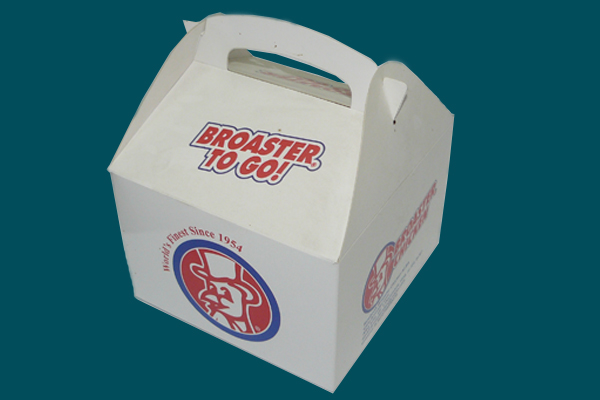 galerie foto 6 ambafabrik