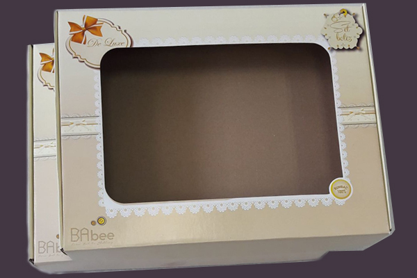 galerie foto 9 ambafabrik